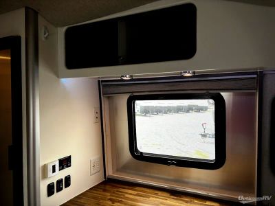 2019 Airstream Nest - Photo 10