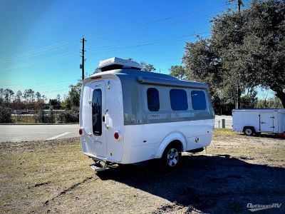 2019 Airstream Nest - Photo 2