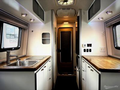 2019 Airstream Nest - Photo 7