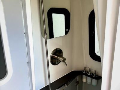 2019 Airstream Nest - Photo 13