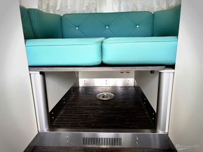 2019 Airstream Nest - Photo 11