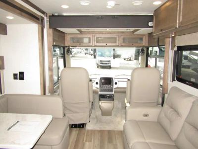 2026 Tiffin ALLEGRO - Photo 3