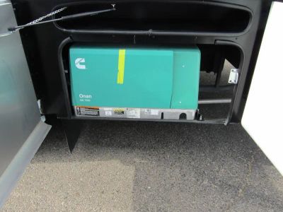 2026 Tiffin ALLEGRO - Photo 30