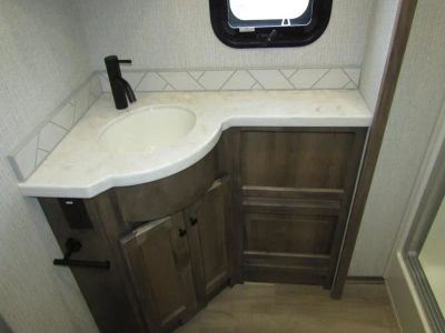 2026 Tiffin ALLEGRO - Photo 13