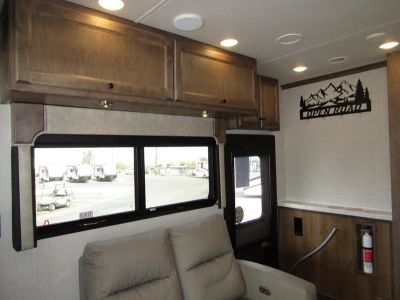 2026 Tiffin ALLEGRO - Photo 6
