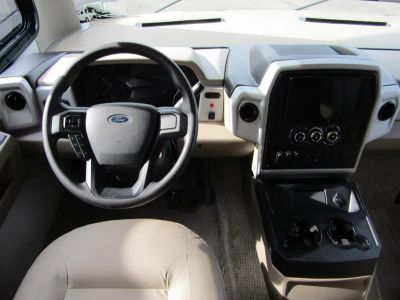 2026 Tiffin ALLEGRO - Photo 2