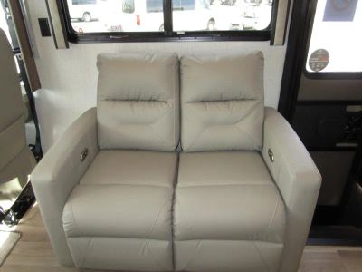 2026 Tiffin ALLEGRO - Photo 7