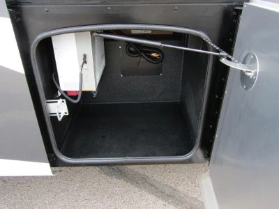 2026 Tiffin ALLEGRO - Photo 22