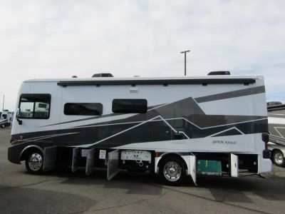 2026 Tiffin ALLEGRO - Photo 28