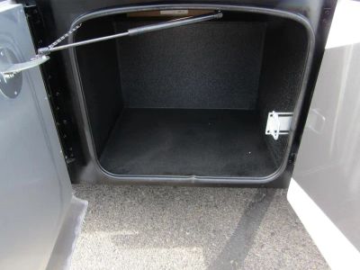 2026 Tiffin ALLEGRO - Photo 33