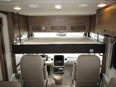 2026 Tiffin ALLEGRO - Photo 4