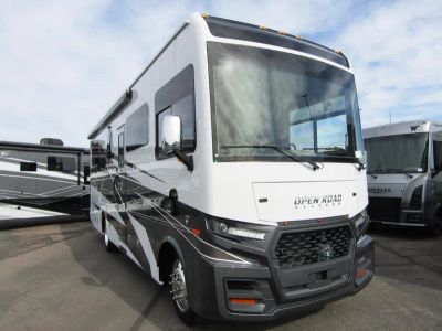 2026 Tiffin ALLEGRO - Photo 1