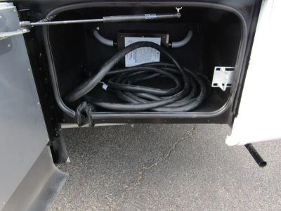 2026 Tiffin ALLEGRO - Photo 29