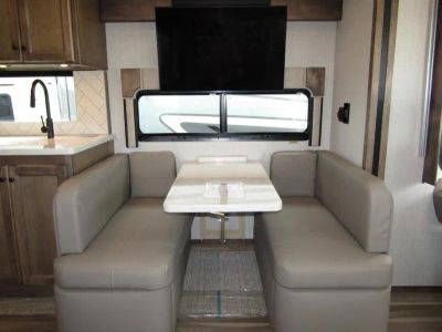 2026 Tiffin ALLEGRO - Photo 9