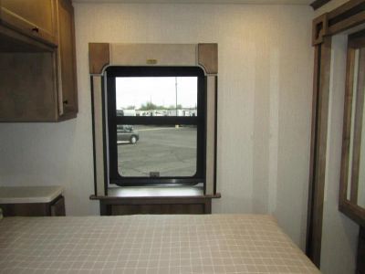 2026 Tiffin ALLEGRO - Photo 18