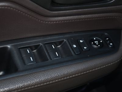 2022 Honda Odyssey - Photo 10