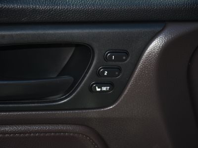 2022 Honda Odyssey - Photo 11