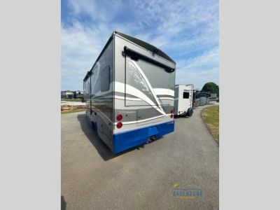 2020 Dynamax isata 3 - Photo 5