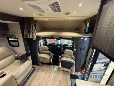 2020 Dynamax isata 3 - Photo 10