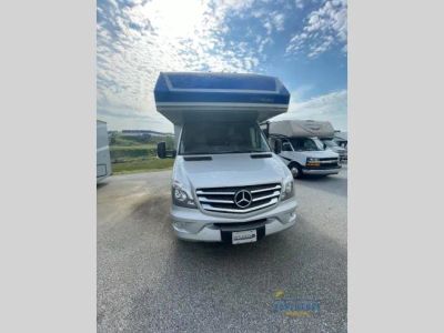 2020 Dynamax isata 3 - Photo 3