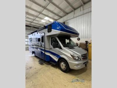 2020 Dynamax isata 3 - Photo 4