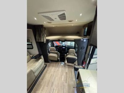 2020 Dynamax isata 3 - Photo 11