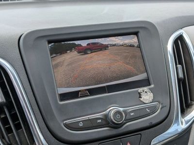 2024 Chevrolet Equinox - Photo 19