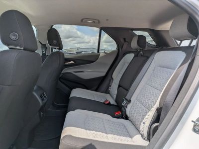 2024 Chevrolet Equinox - Photo 27