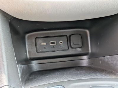 2024 Chevrolet Equinox - Photo 26