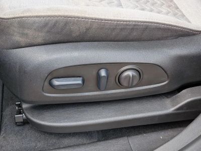 2024 Chevrolet Equinox - Photo 13