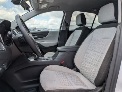2024 Chevrolet Equinox - Photo 12