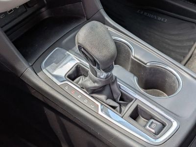 2024 Chevrolet Equinox - Photo 17