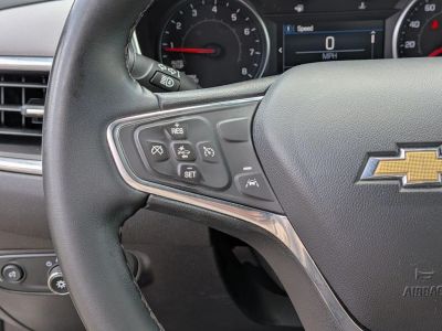 2024 Chevrolet Equinox - Photo 15