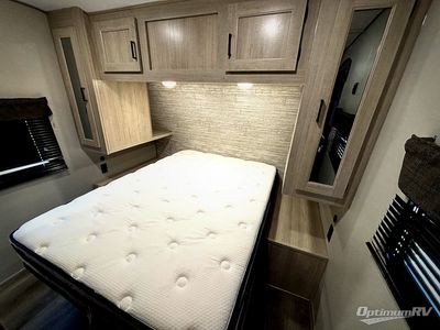 2025 Coachmen Catalina Legacy Edition - Photo 6