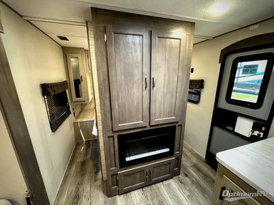 2025 Coachmen Catalina Legacy Edition - Photo 7