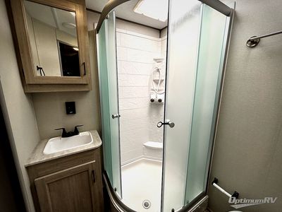 2025 Coachmen Catalina Legacy Edition - Photo 11