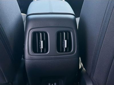 2026 Hyundai TUCSON - Photo 17