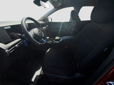 2026 Hyundai TUCSON - Photo 14