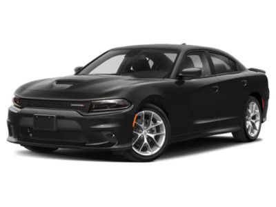 2023 Dodge Charger - Photo 1
