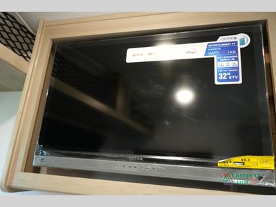 2025 Forest River RV Rockwood GEO Pro - Photo 37