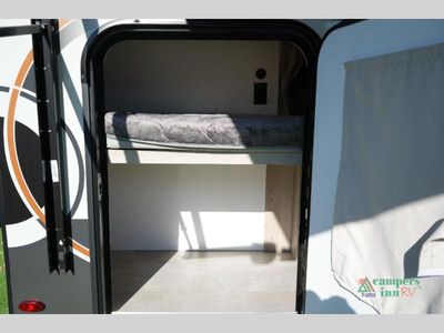 2025 Forest River RV Rockwood GEO Pro - Photo 14