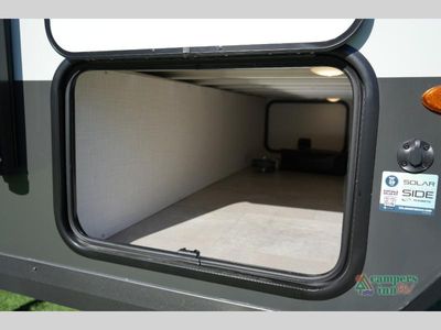 2025 Forest River RV Rockwood GEO Pro - Photo 10
