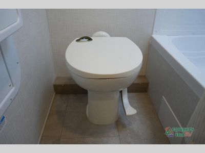 2025 Forest River RV Rockwood GEO Pro - Photo 49