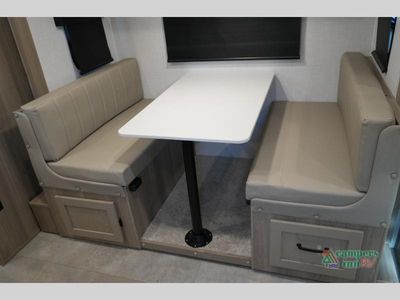 2025 Forest River RV Rockwood GEO Pro - Photo 17