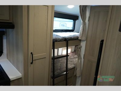2025 Forest River RV Rockwood GEO Pro - Photo 32