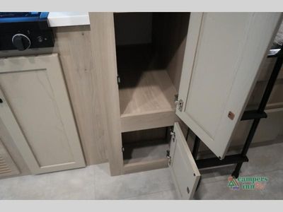 2025 Forest River RV Rockwood GEO Pro - Photo 34