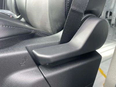 2026 Ford Transit-350 - Photo 13