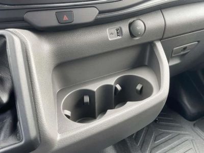 2026 Ford Transit-350 - Photo 10