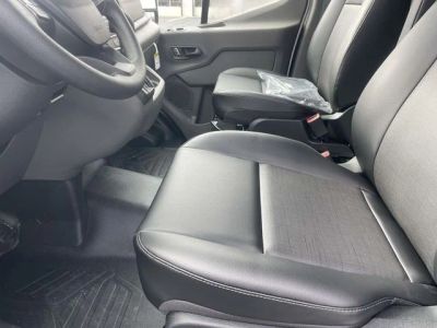 2026 Ford Transit-350 - Photo 16