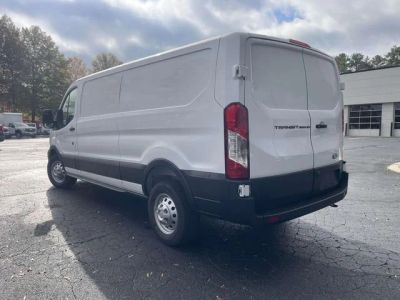 2026 Ford Transit-350 - Photo 25